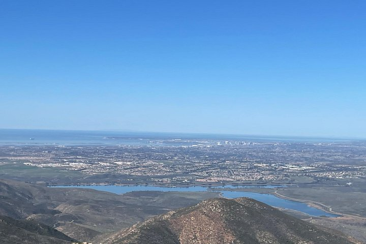 San Diego Off Road Tours - Photo 1 of 25